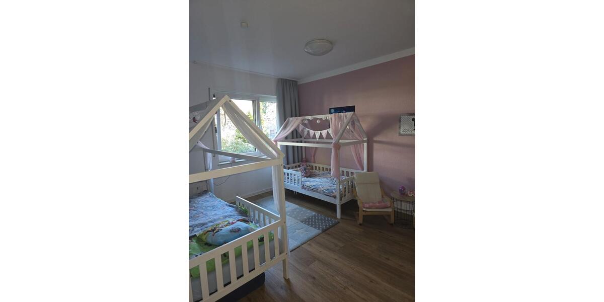 Mehrfamilienhaus, Wohnhaus Möhnesee - 2.100.000&euro; | Angebot:26058570