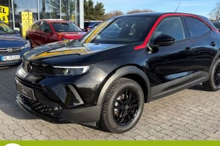 Opel Mokka 26.610 km 19.780 &euro; Lippstadt 59557