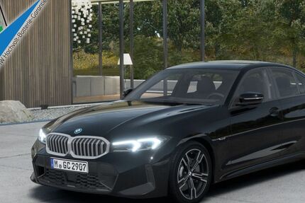 BMW 330 79.588 km 36.490 &euro; Gütersloh 33334