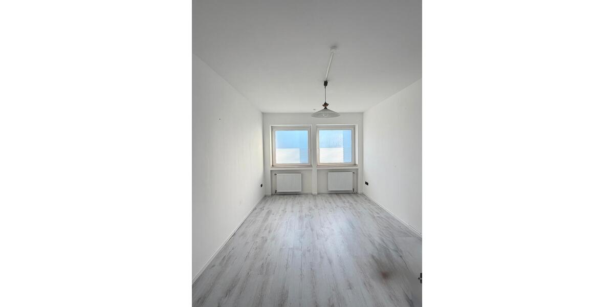 Gewerbeobjekt Paderborn Univiertel - 1.200&euro; | Angebot:25858216