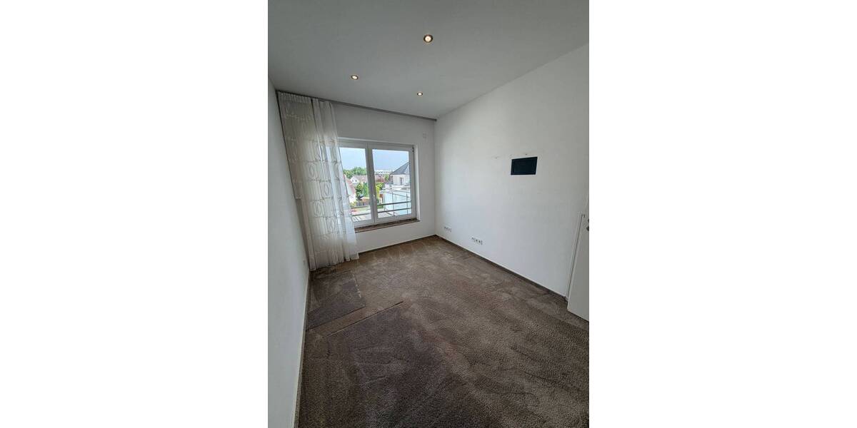 Etagenwohnung Bad Sassendorf Sassendorf - 3 Zimmer, 103 m&sup2;, 465.000&euro; | Angebot:26891962