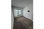 Etagenwohnung Bad Sassendorf Sassendorf - 3 Zimmer, 103 m&sup2;, 465.000&euro; | Angebot:26891962