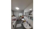 Etagenwohnung Langenberg - 5 Zimmer, 120 m&sup2;, 1.200&euro; | Angebot:26620044