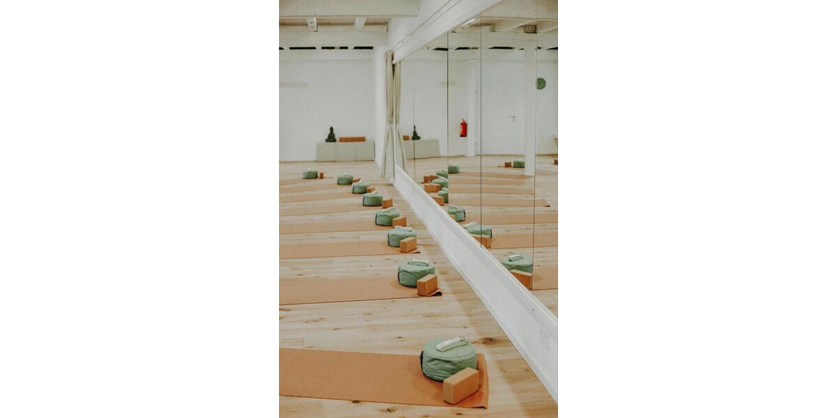 Gewerbeobjekt Paderborn Univiertel - 42&euro; | Angebot:24421357