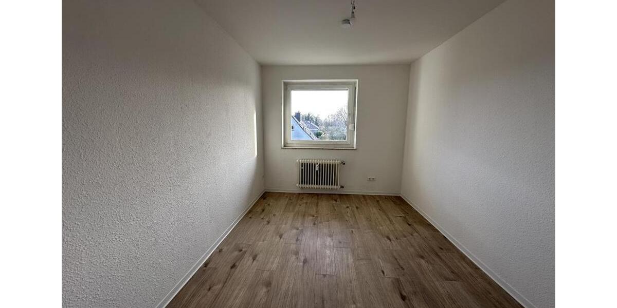 Etagenwohnung Gütersloh - 3 Zimmer, 75 m&sup2;, 709&euro; | Angebot:25515272