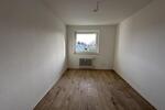 Etagenwohnung Gütersloh - 3 Zimmer, 75 m&sup2;, 709&euro; | Angebot:25515272