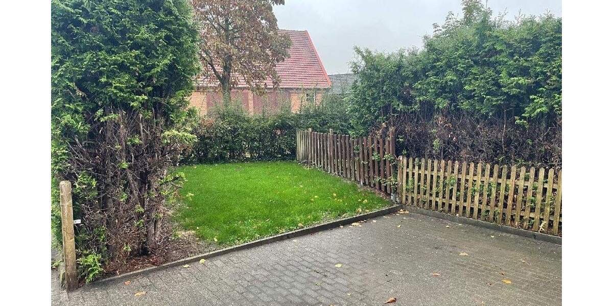 Einfamilienhaus Salzkotten Thüle - 4 Zimmer, 141 m&sup2;, 399.900&euro; | Angebot:25864368