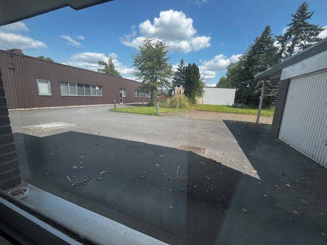 Gewerbeobjekt Lippstadt Bad Waldliesborn - 1.950.000&euro; | Angebot:25664644