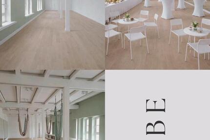 Gewerbeobjekt Paderborn Univiertel - 42&euro; | Angebot:24421357