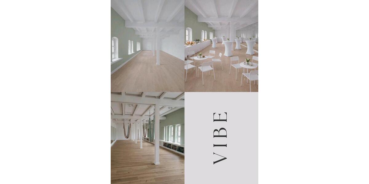 Gewerbeobjekt Paderborn Univiertel - 42&euro; | Angebot:24421357