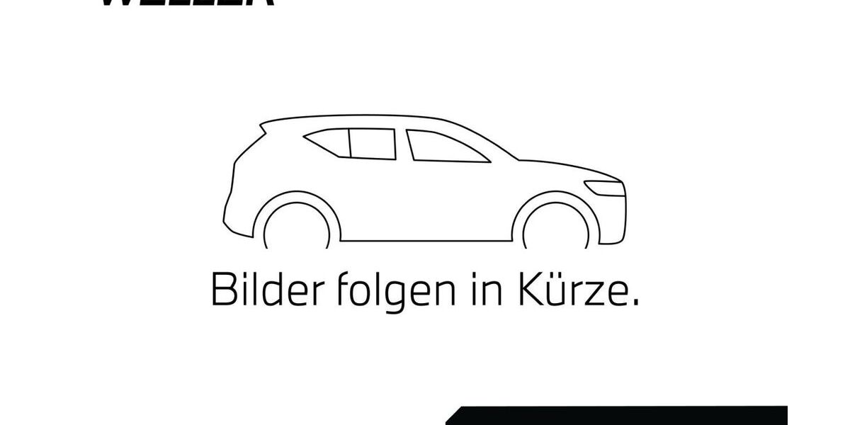 BMW Andere 34.000 km 49.800 &euro; Paderborn 33104