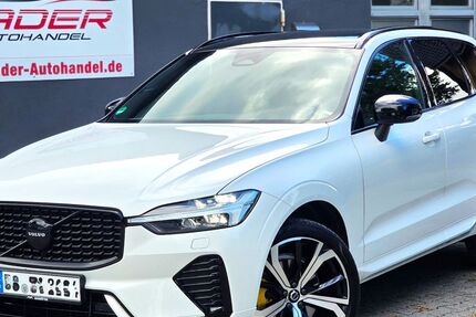 Volvo XC60 129.900 km 27.990 &euro; Paderborn 33104