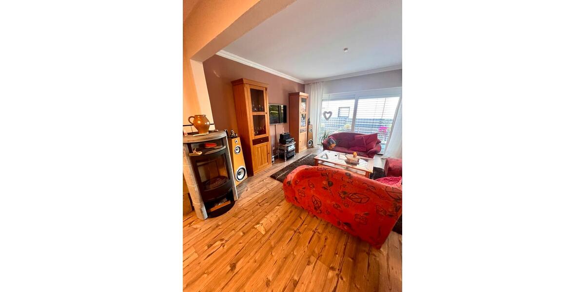 Mehrfamilienhaus, Wohnhaus Gütersloh - 579.000&euro; | Angebot:26709542