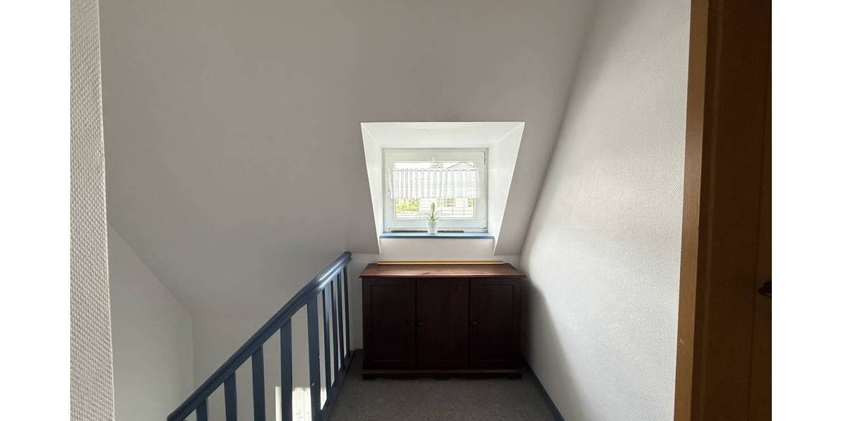 Etagenwohnung Paderborn Kernstadt - 3 Zimmer, 85 m&sup2;, 723&euro; | Angebot:26569028