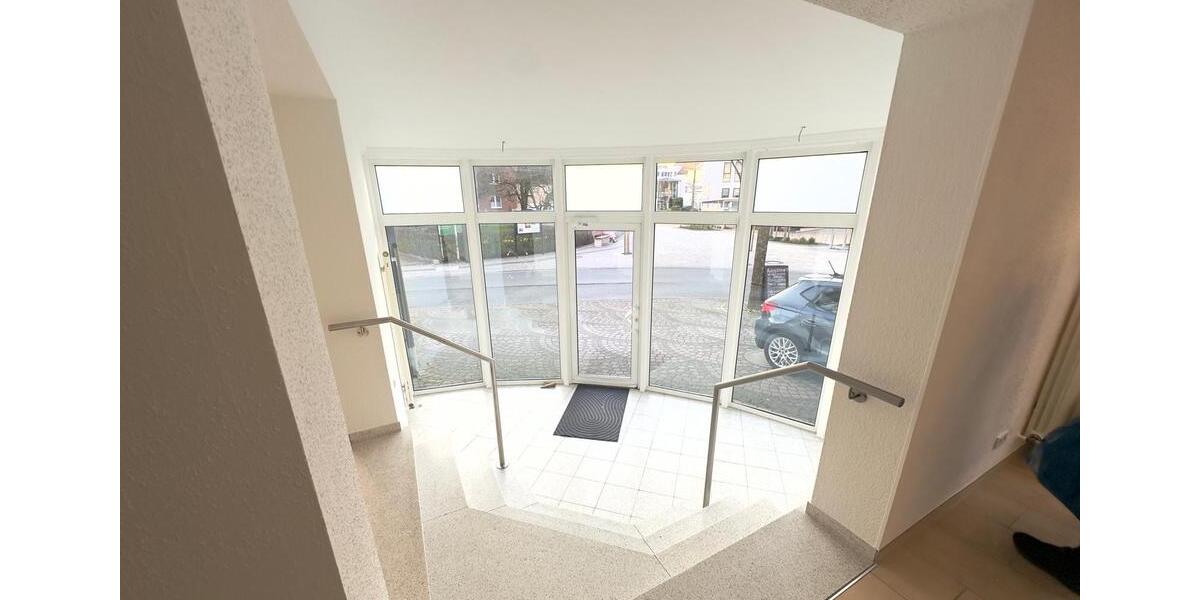 Gewerbeobjekt Lippstadt Overhagen - 500&euro; | Angebot:25956905