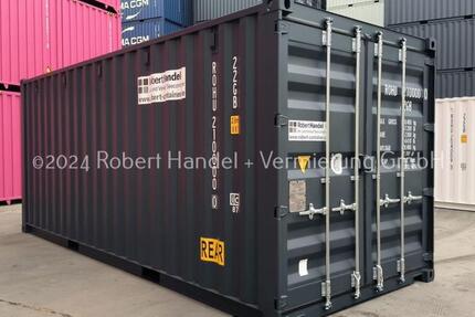 Gewerbeobjekt Gütersloh - 2.700&euro; | Angebot:11779326