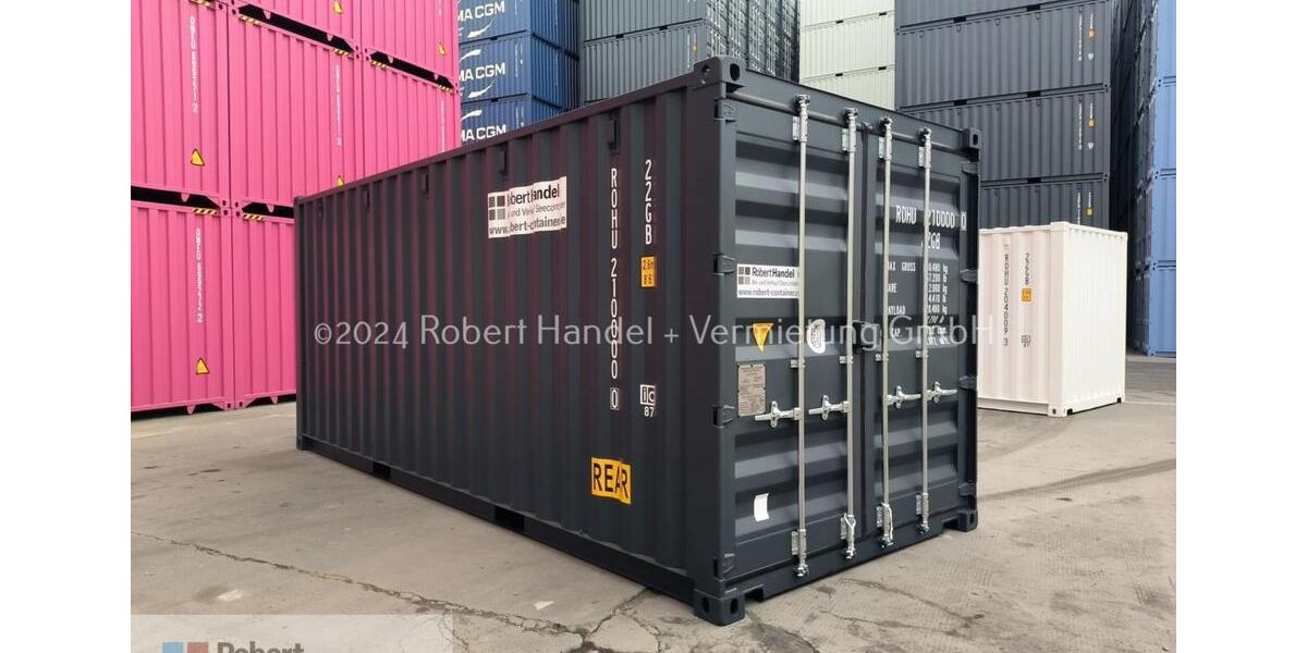 Gewerbeobjekt Gütersloh - 2.700&euro; | Angebot:11779326