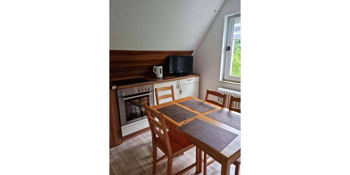 Etagenwohnung Lippstadt - 15 Zimmer, 20 m&sup2;, 400&euro; | Angebot:25131718