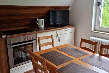 Wohnung Lippstadt - 15 Zimmer, 20 m&sup2;, 400&euro; | Angebot:25131718