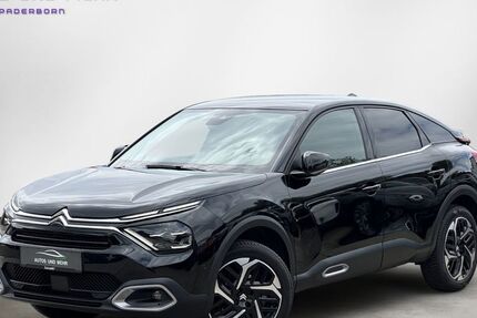 Citroen C4 15.000 km 17.890 &euro; Paderborn 33100