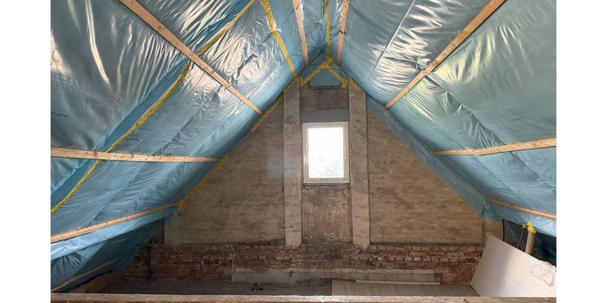 Mehrfamilienhaus, Wohnhaus Lippstadt Lipperode - 400.000&euro; | Angebot:25778302