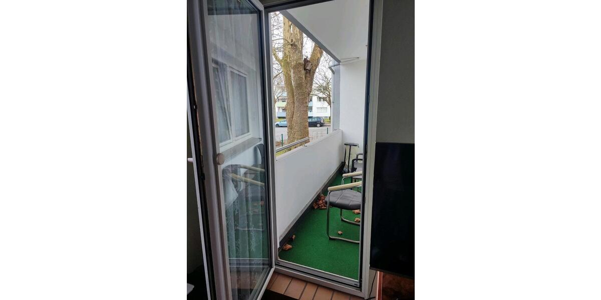 Erdgeschoßwohnung Lippstadt Overhagen - 3 Zimmer, 70 m&sup2;, 150.000&euro; | Angebot:25980347