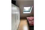 Maisonettenwohnung Paderborn Elsen - 3 Zimmer, 80 m&sup2;, 680&euro; | Angebot:25990110