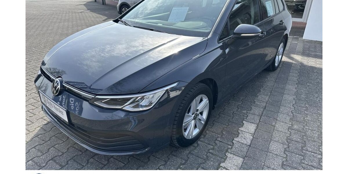 VW Golf 69.614 km 21.898 &euro; Büren 33142