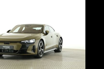 Audi e-tron GT 48.739 km 52.020 &euro; Oelde (Stromberg) 59302