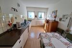 Einfamilienhaus Ennigerloh - 6 Zimmer, 150 m&sup2;, 289.000&euro; | Angebot:25300564