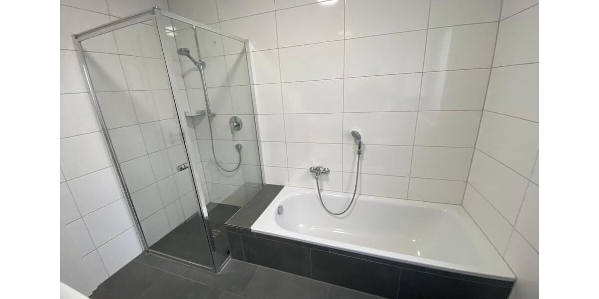 Erdgeschoßwohnung Lippstadt Garfeln - 3 Zimmer, 87 m&sup2;, 289.000&euro; | Angebot:26186599