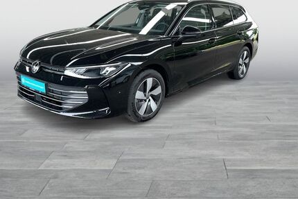 VW Passat Variant 24.849 km 29.998 &euro; Büren 33142