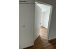 Etagenwohnung Gütersloh Kattenstroth - 2 Zimmer, 70 m&sup2;, 1.036&euro; | Angebot:26618920