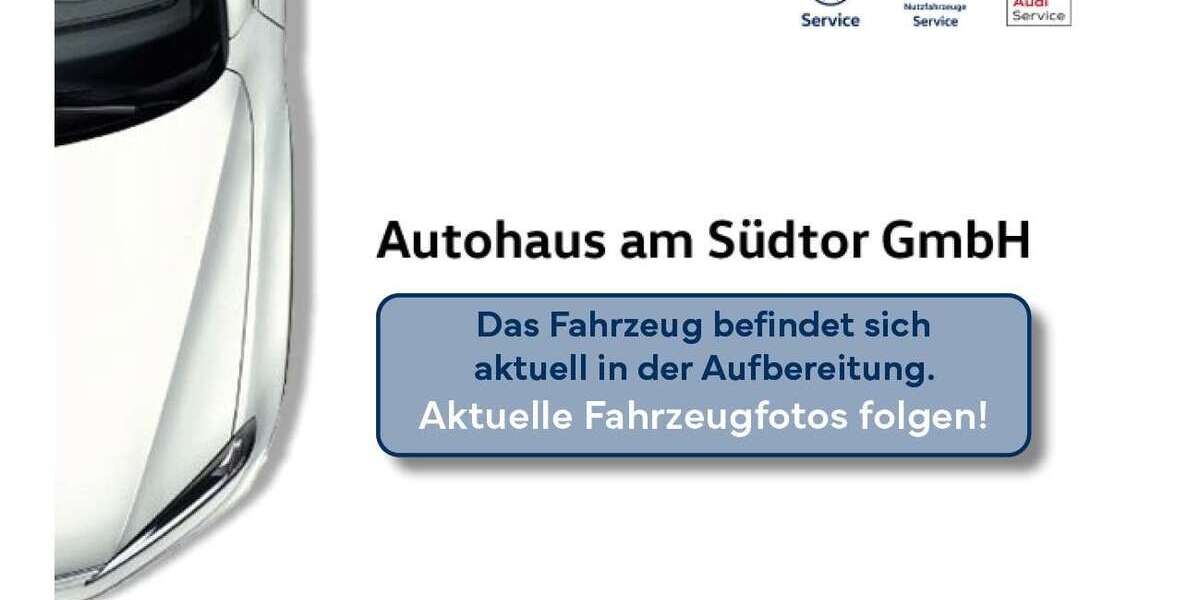 VW Arteon 162.672 km 22.580 &euro; Rietberg 33397