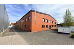 Gewerbeobjekt Hövelhof - 4.500&euro; | Angebot:26527777