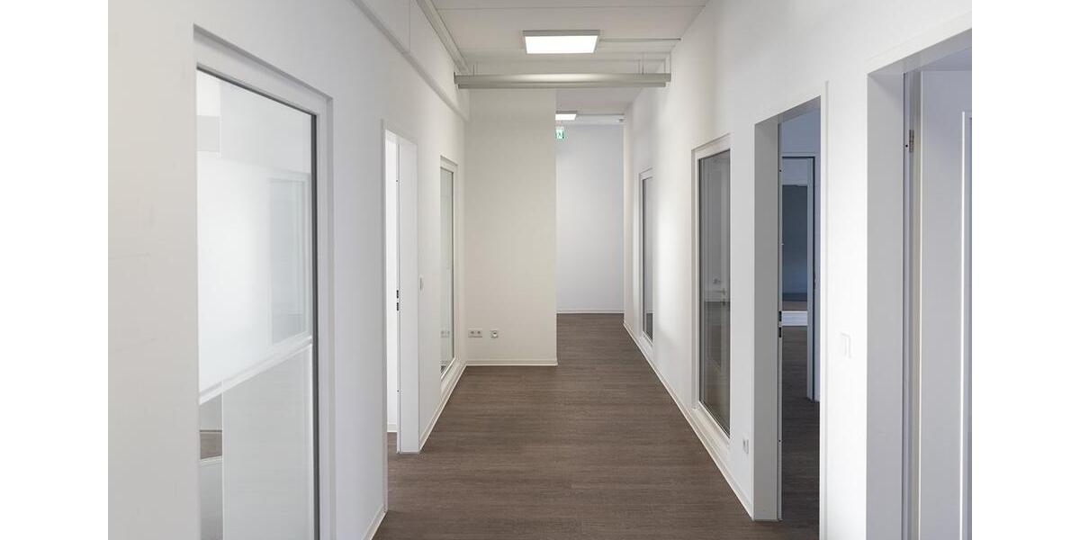 Gewerbeobjekt Paderborn Elsen - 2.800&euro; | Angebot:26073081