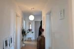 Dachgeschoßwohnung Oelde - 4 Zimmer, 83 m&sup2;, 710&euro; | Angebot:26516427