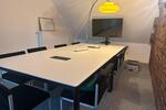 Gewerbeobjekt Salzkotten - 120&euro; | Angebot:26470172