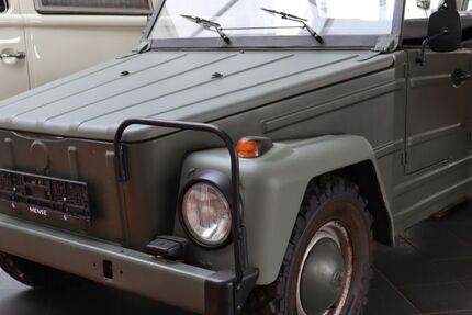 VW Andere 63.000 km 11.600 &euro; Gütersloh 33334