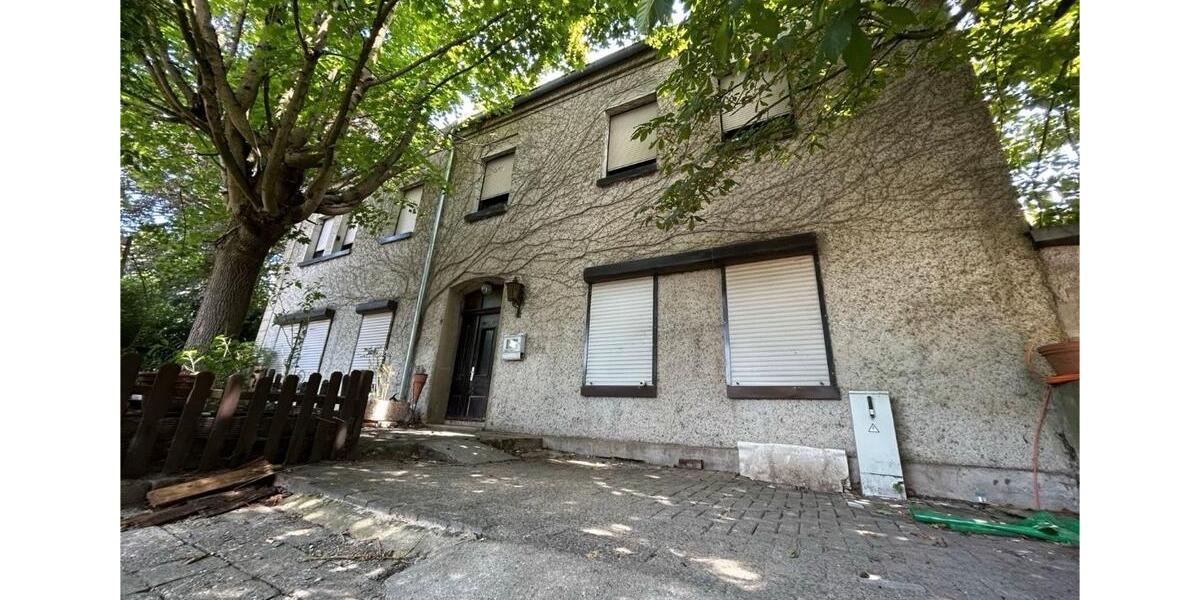 Einfamilienhaus Beckum - 649.000&euro; | Angebot:21809827