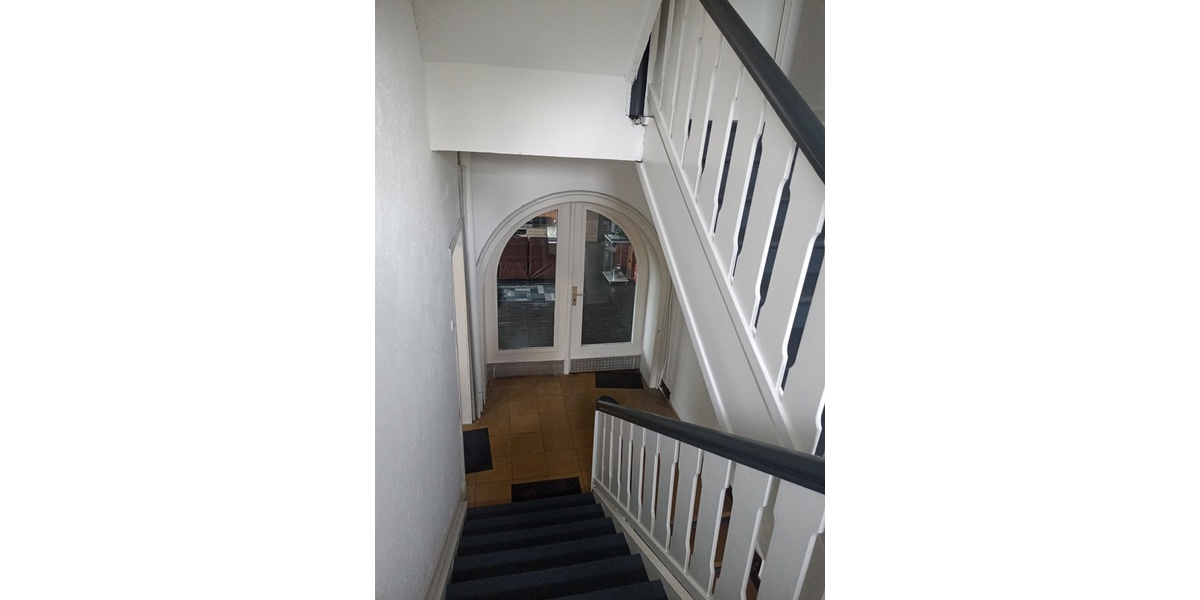 Einfamilienhaus in Warstein mit traumhafter Aussicht! - Einfamilienhaus Warstein | Angebot:25232857