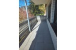 Mehrfamilienhaus, Wohnhaus Lippetal - 1.849.000&euro; | Angebot:27166577
