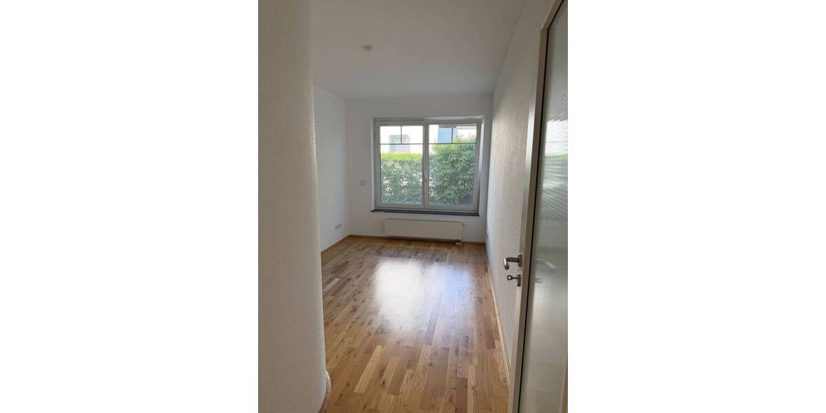 Etagenwohnung Bad Sassendorf Sassendorf - 4 Zimmer, 113 m&sup2;, 1.150&euro; | Angebot:26657053