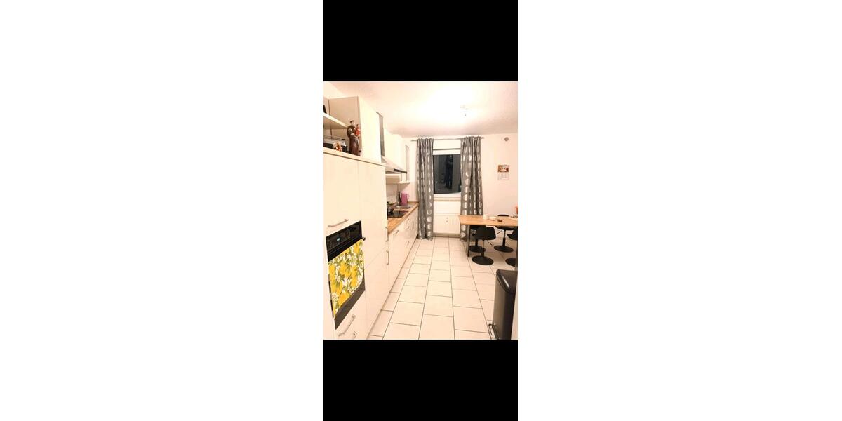 Etagenwohnung Lippstadt Overhagen - 4 Zimmer, 83 m&sup2;, 230.000&euro; | Angebot:27228317