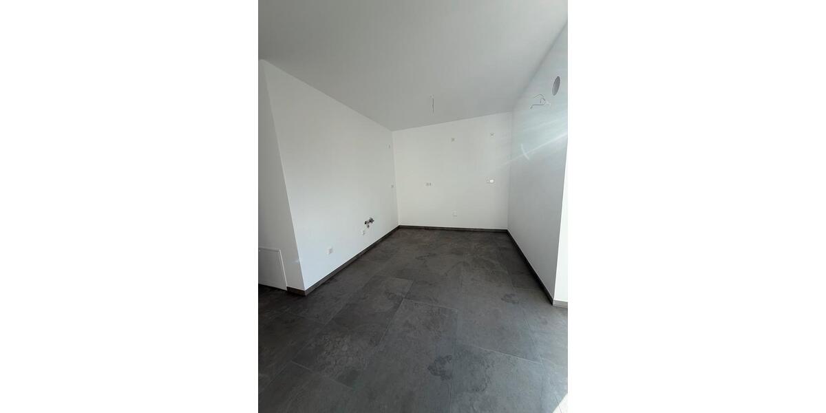Etagenwohnung Herzebrock-Clarholz Clarholz - 1 Zimmer, 50 m&sup2;, 700&euro; | Angebot:26674343