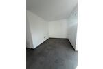 Etagenwohnung Herzebrock-Clarholz Clarholz - 1 Zimmer, 50 m&sup2;, 700&euro; | Angebot:26674343