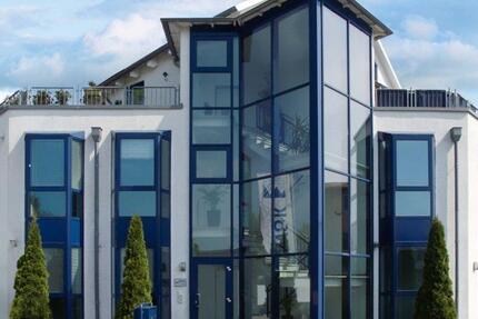 Gewerbeobjekt Paderborn Neuenbeken - 1.272&euro; | Angebot:20779670