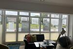 Gewerbeobjekt Paderborn - 1.089&euro; | Angebot:26661604