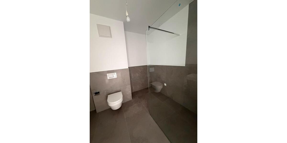 Etagenwohnung Herzebrock-Clarholz Clarholz - 1 Zimmer, 50 m&sup2;, 700&euro; | Angebot:26674343