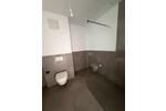 Etagenwohnung Herzebrock-Clarholz Clarholz - 1 Zimmer, 50 m&sup2;, 700&euro; | Angebot:26674343